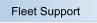 Fleet Support