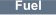 Fuel
