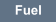 Fuel