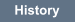 History