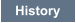 History