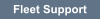 Fleet Support