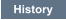 History